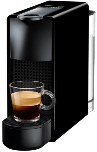 Nespresso