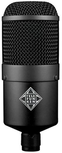 Telefunken