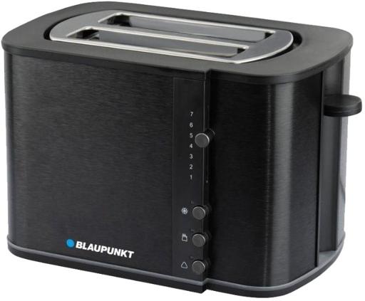 Blaupunkt