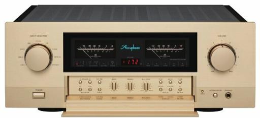 Accuphase