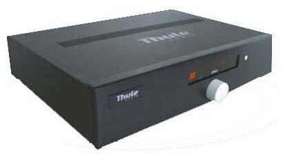 Thule Audio